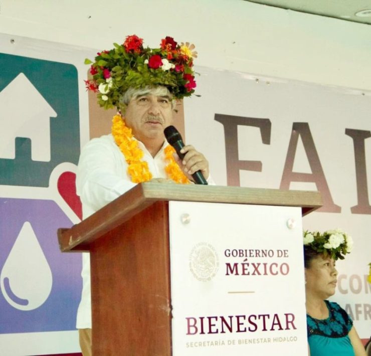 Reconocimiento con justicia: FAISPIAM fortalece el poder de decisión comunitaria en pueblos indígenas y afromexicanos