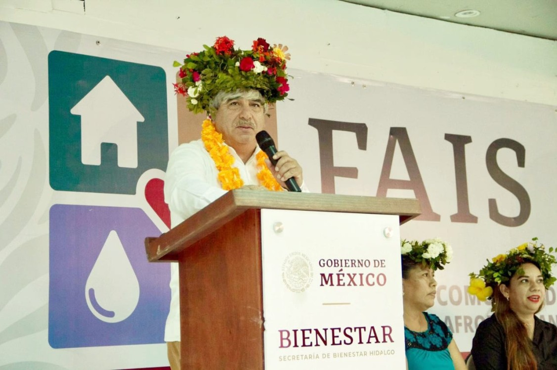Reconocimiento con justicia: FAISPIAM fortalece el poder de decisión comunitaria en pueblos indígenas y afromexicanos