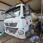 Refuerzan cerco contra el robo de combustible: decomisan 19 mil litros en Tototlán, Jalisco