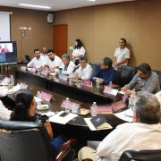 Yucatán como modelo nacional en salud mental gracias a 'Aliados por la Vida'