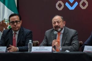 El evento internacional se llevará a cabo del 23 al 25 de octubre y contribuirá a fortalecer la cadena de valor agroindustrial
