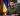 Zelensky renueva su gabinete en plena guerra