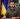 Zelensky renueva su gabinete en plena guerra