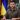 Zelensky renueva su gabinete en plena guerra