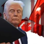 aranceles EU México 30%