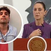 Claudia Sheinbaum narco vocera, acusa abogado de Ovidio Guzmán