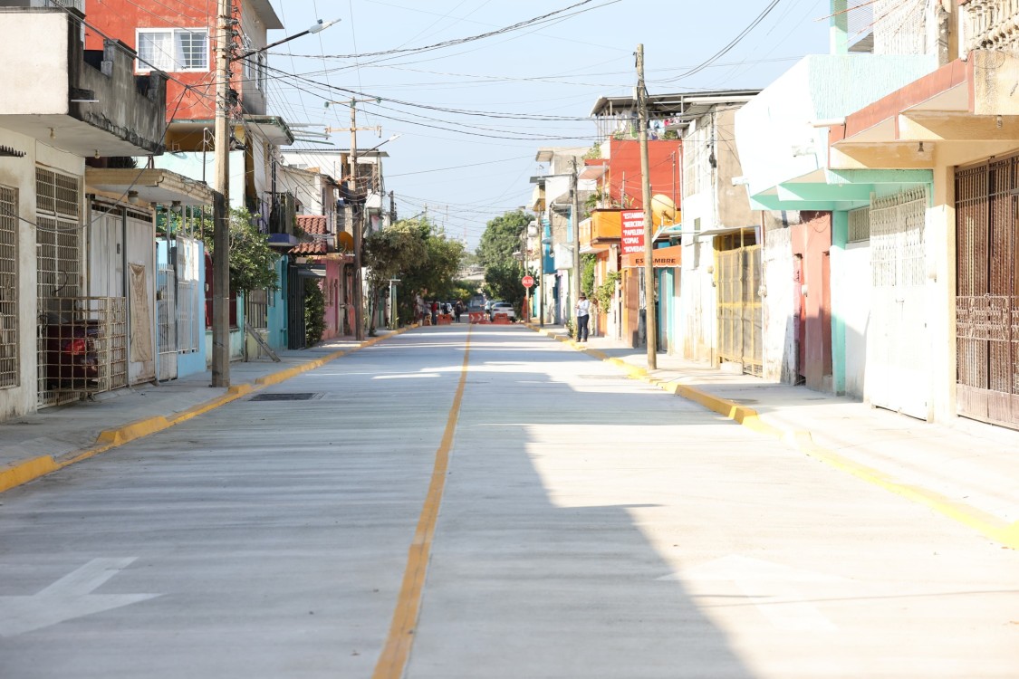 trabajos forman parte del compromiso