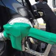 impuesto gasolina magna