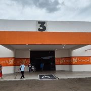 Centro atención a migrantes en Tabasco abrirá esta semana