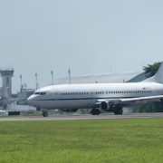 ¿Justicia o negociación? Venezuela entrega presos de EE.UU. a cambio de migrantes deportados