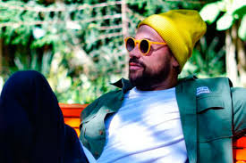 El comediante español Shiky, conocido por su estilo irreverente, se une al elenco de la tercera temporada de La Casa De Los Famosos México.
