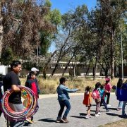 Verano Cultural 2025: arte y comunidad para un verano incluyente y sin fronteras