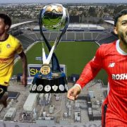 ¡América va por la revancha y quiere humillar a Toluca!