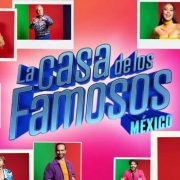 ¡Así quedaron las Habitaciones de La Casa De Los Famosos México!