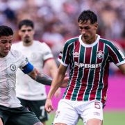 ¡Chelsea es el primer invitado a la final y espera rival de lujo!