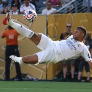 ¡Definidas las semifinales del Mundial de Clubes 2025! Imperdibles duelos de alto voltaje