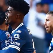 ¡Jaime Lozano debutó con el pie derecho y sorprendió!