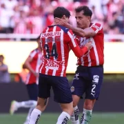 ¡Otra vez! América volvió a dejar ir la victoria