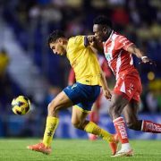 ¡Sorpresas y emociones en la Jornada 3 del Apertura 2025!