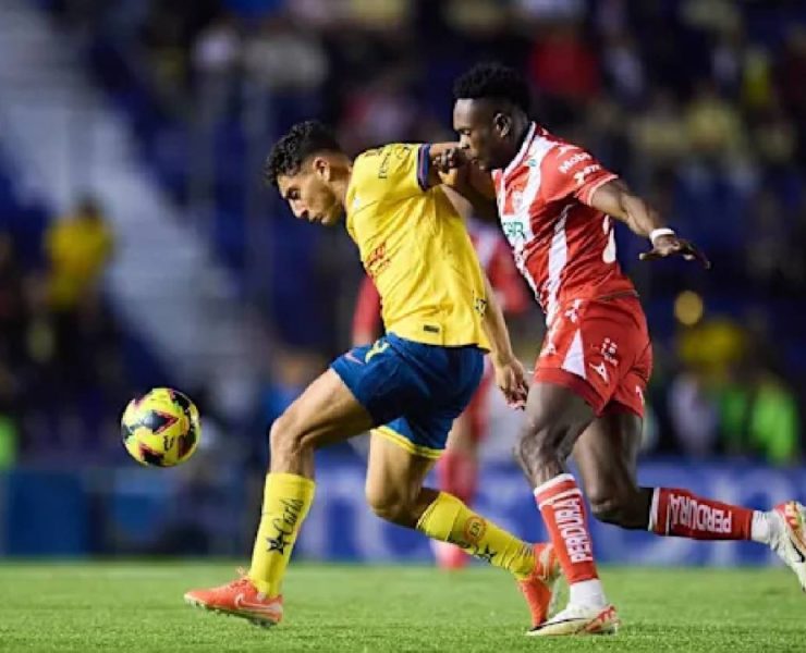 ¡Sorpresas y emociones en la Jornada 3 del Apertura 2025!