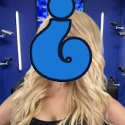 ¿Quién es el segundo habitante de La Casa De Los Famosos México