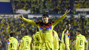 Este sábado el América buscará mostrar un mejor funcionamiento tanto en defensa como en ataque, y enfrente tiene un duro rival como los Tigres.