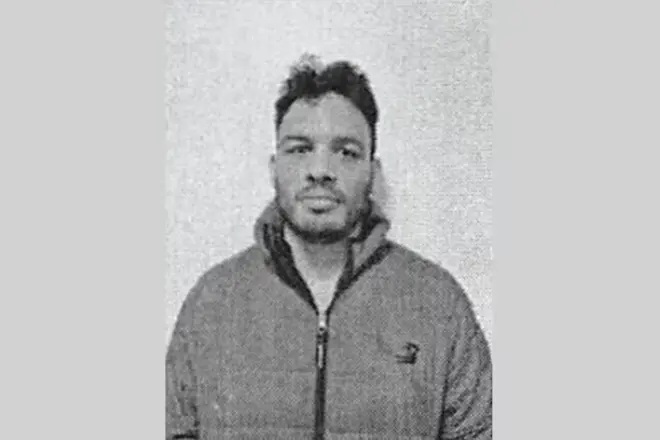 Acusaciones en contra del boxeador