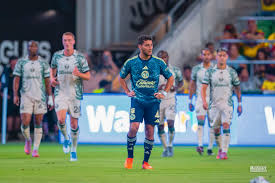 El América llega con la obligación en la jornada 4, de dejar atrás los cinco partidos sin victoria.