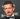 Antonio Banderas cumple 65 años