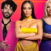 Así se definió al ganador del robo de salvación