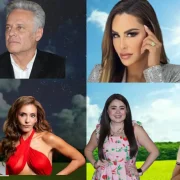 Así se definió el retador de Aldo De Nigris por el robo de salvación