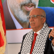 Ataque israelí en Yemen mata al primer ministro hutí