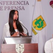 Bacheo más barato y de mejor calidad diferencia en costos