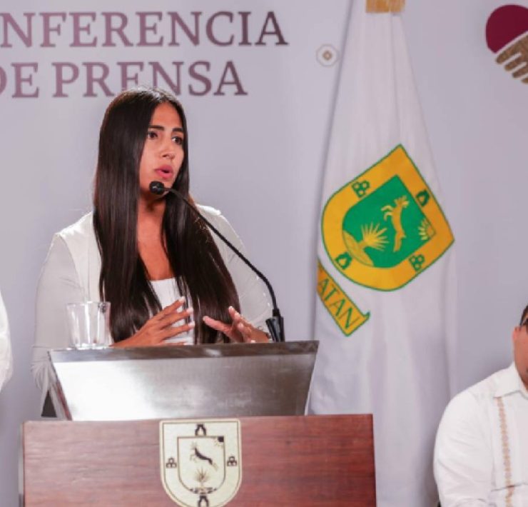 Bacheo más barato y de mejor calidad diferencia en costos