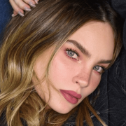 Belinda confirma que dejará México