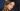 Belinda confirma que dejará México