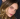Belinda confirma que dejará México