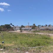 Contrato patito entre Sindicato Año 1913 y la empresa Luferab SA de CV