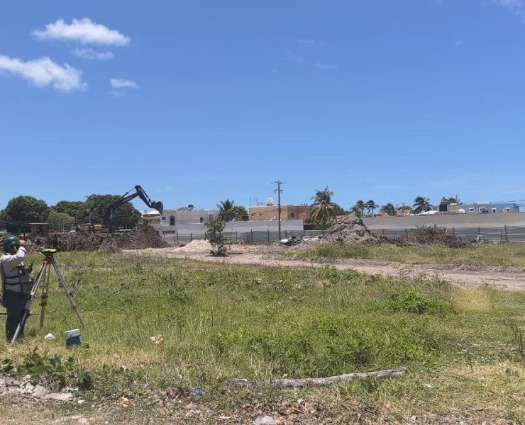 Contrato patito entre Sindicato Año 1913 y la empresa Luferab SA de CV