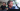 Brasil impone vigilancia permanente a Bolsonaro