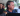 Brasil impone vigilancia permanente a Bolsonaro