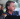 Brasil impone vigilancia permanente a Bolsonaro