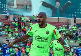 Con el único tanto de Estupiñán, los Bravos de Juárez le ganaron 1-0 al Mazatlán y ya son sexto lugar del Apertura 2025 con once puntos.