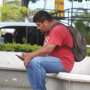 Se agrava crisis económica en Ciudad del Carmen