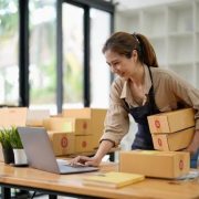 CESMEX lanza el Acelerador Emprendedor 30K ¡Impulsa tu negocio YA!