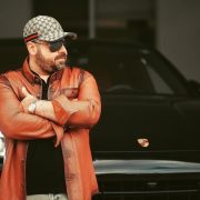 Camilo Ochoa El Alucín