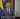 Canciller venezolano rechaza confiscación de supuestos bienes de Maduro