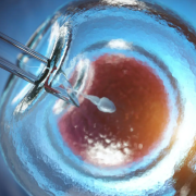 Embrión congelado durante 31 años sorprende al mundo