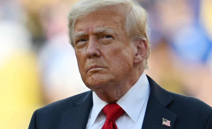 ¿Por qué Trump despliega submarinos nucleares en este momento?