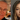 Salinas Pliego habla de Sydney Sweeney y su reciente polémica por unos jeans